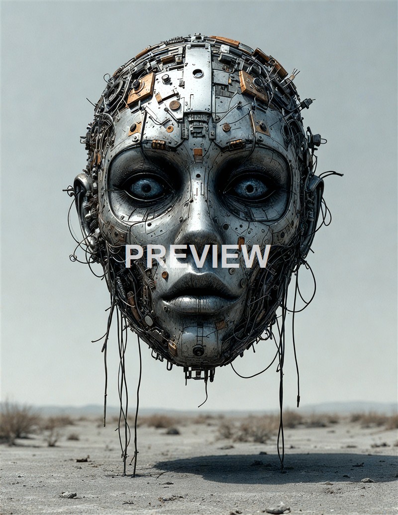 freepik__a-surreal-16kresolution-mask-floats-above-a-desola__53662_250329000149_Filename Text 2_00001_Filename Text 3_result